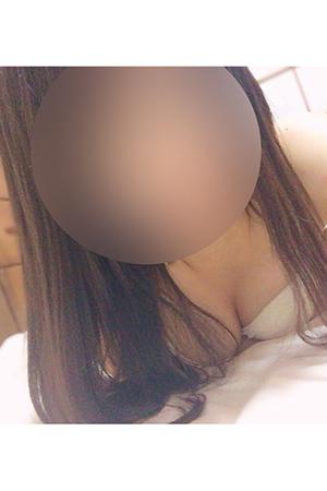 まゆゆ