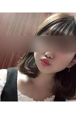 かおるこ
