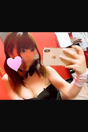 はな