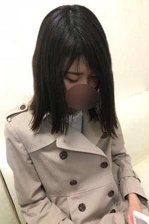 さくらんぼ