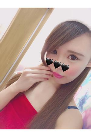 みる