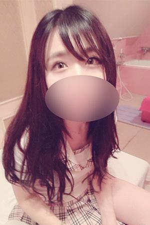 みり