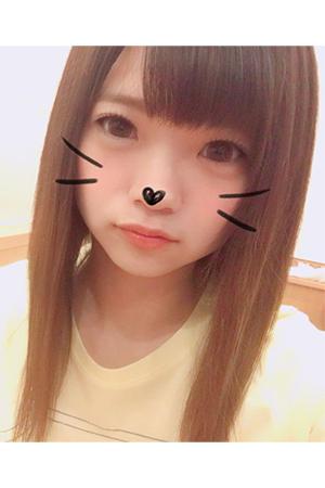 かの