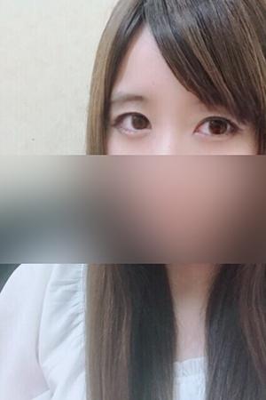 まな