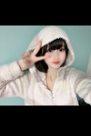 りか