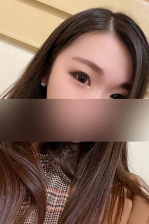 さえ