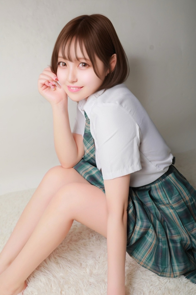 なお