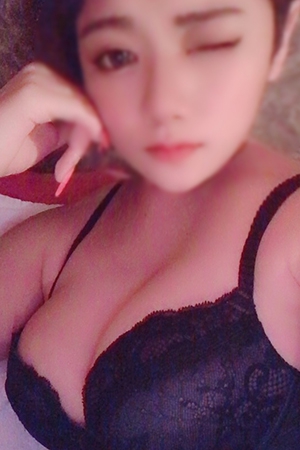 さち