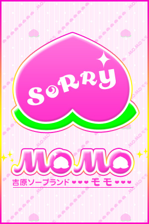 みひろ