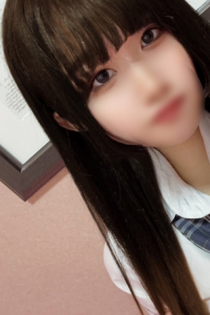 ゆず
