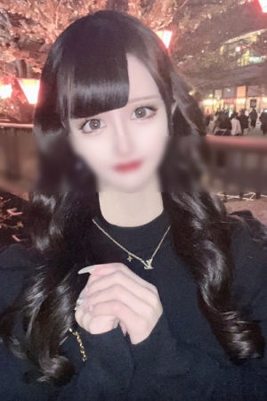 ゆめ