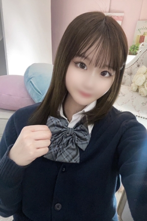 えり