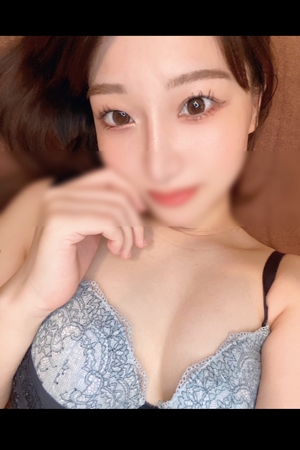 れみ