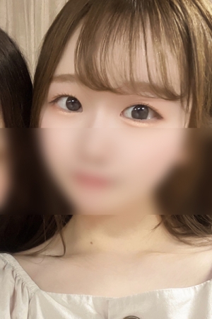 なえ