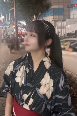 ゆう