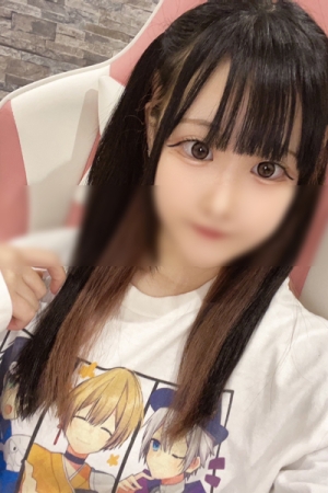 しぐれ