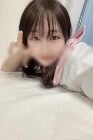 こい
