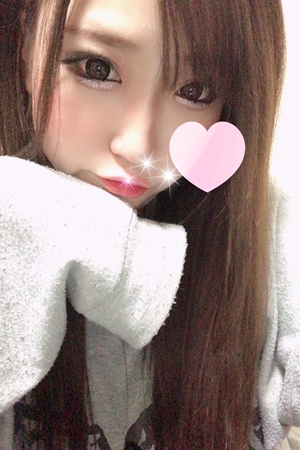 チョコ 