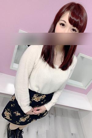 みやこ