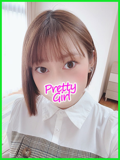 いちご♪