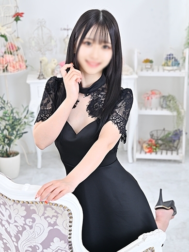 くるみ