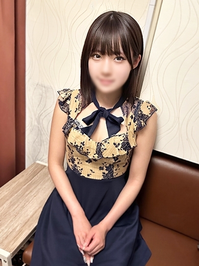 のぞみ