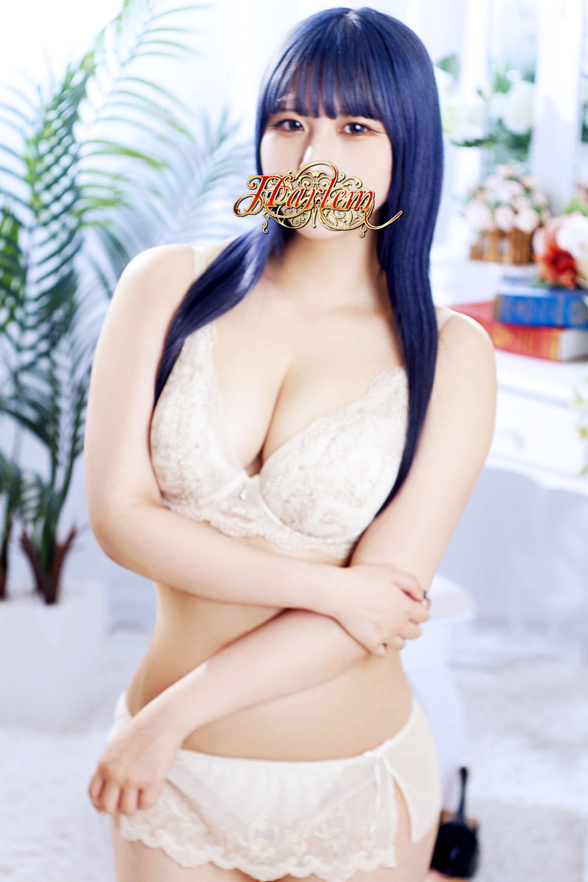 木村ニモ