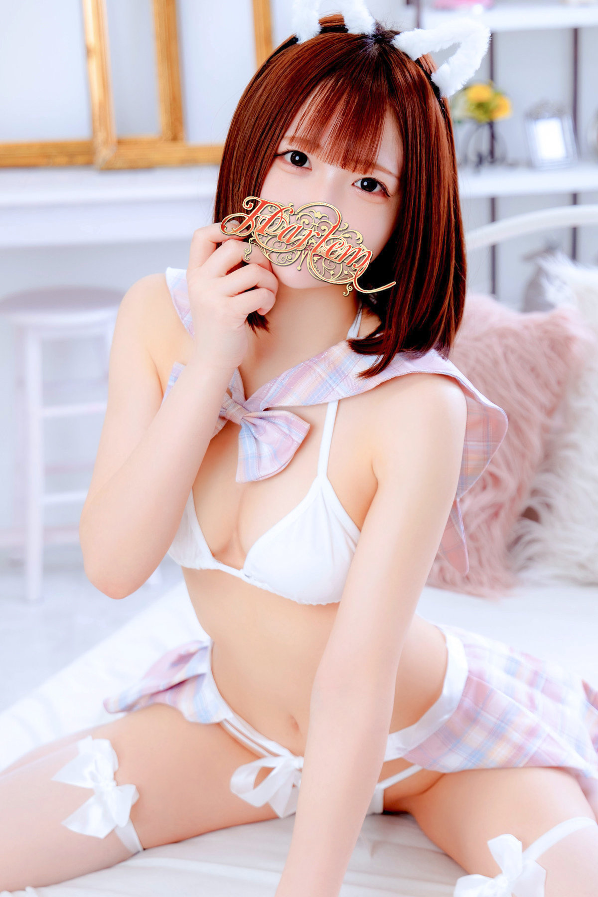 佐伯ほむら
