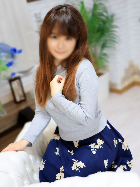 体験 かなで