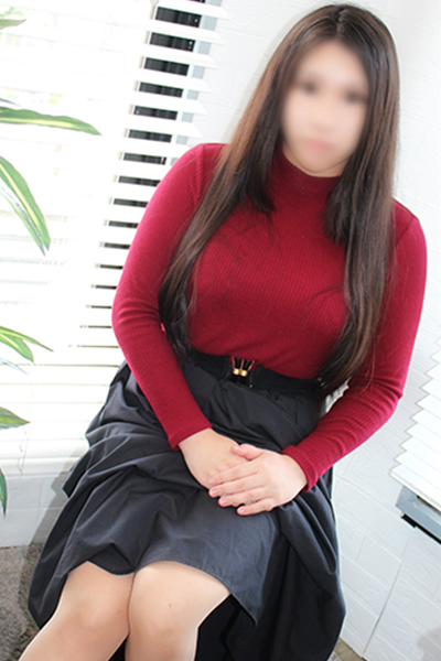 体験 すい
