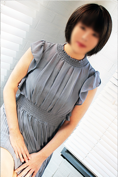 体験 つばさ