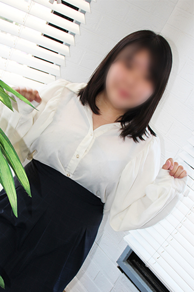 体験 ゆるゆ