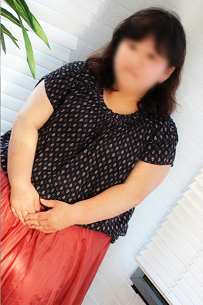 体験 たかこ