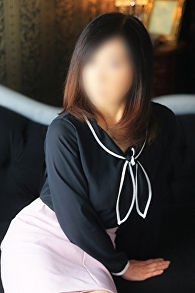 体験 せりな