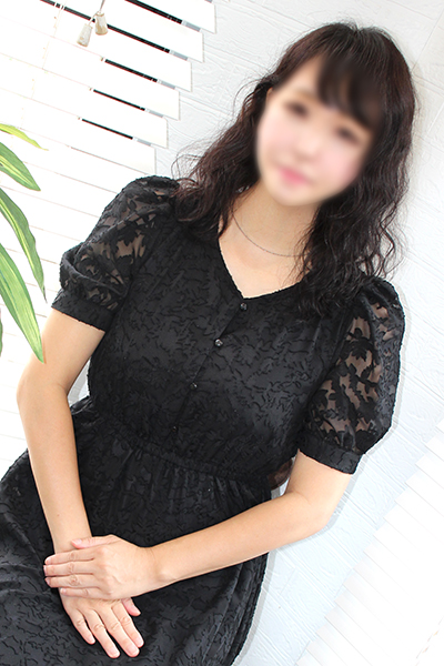 体験 をりえ