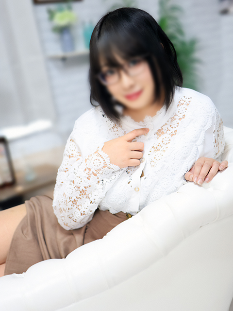 まるこ