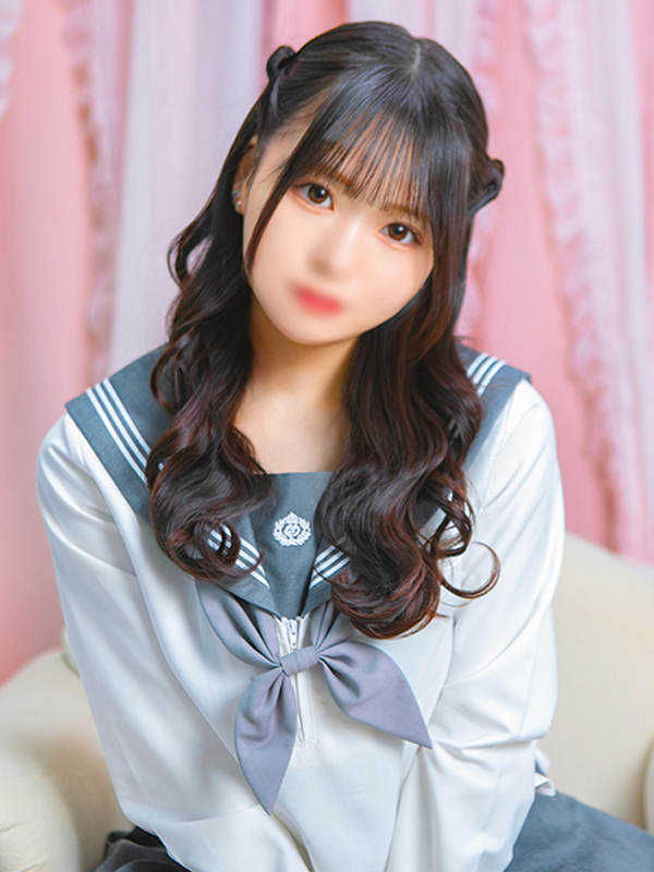 いちご