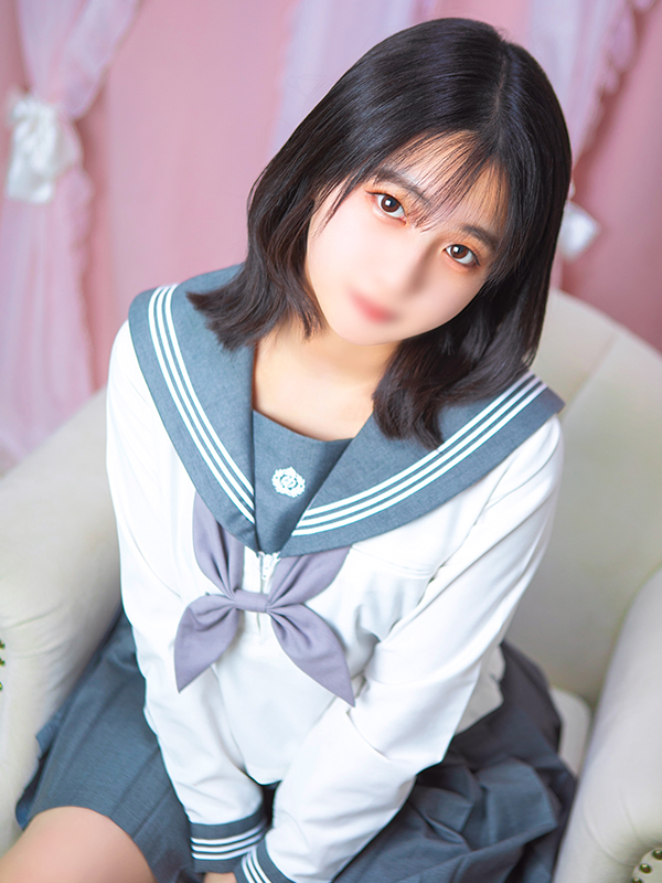 りお