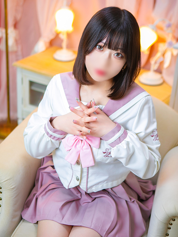 ゆう