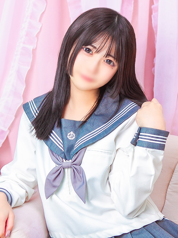 のの