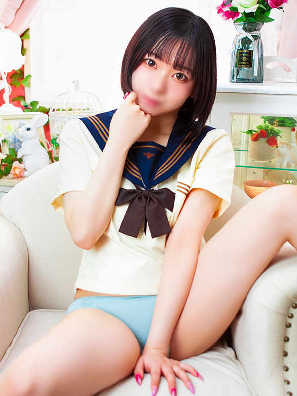 つばさ