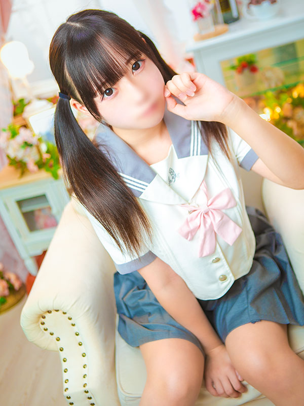 はつね