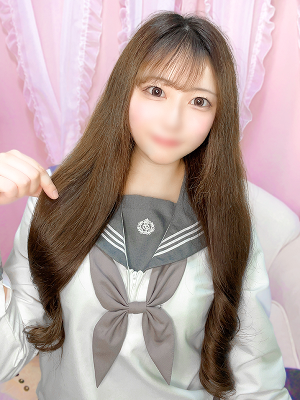 るる