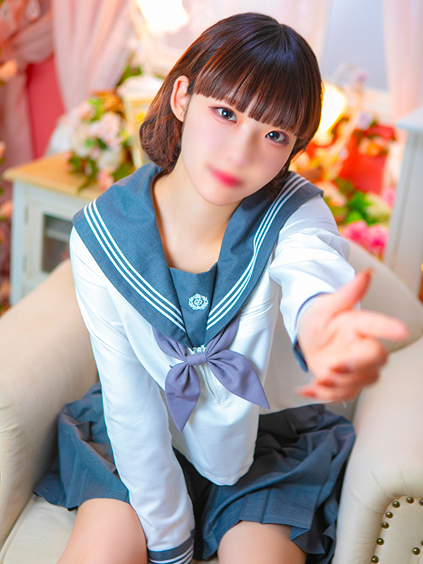 さおり