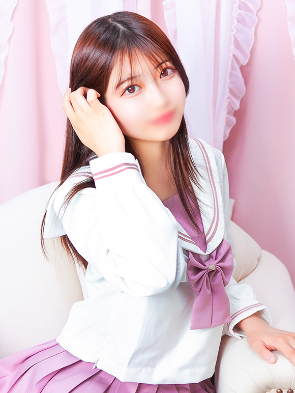 すず