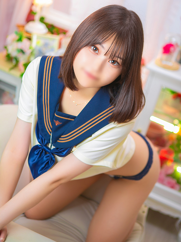 きい
