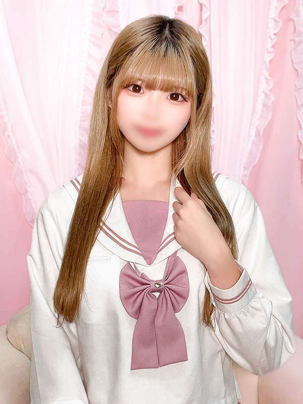 らら