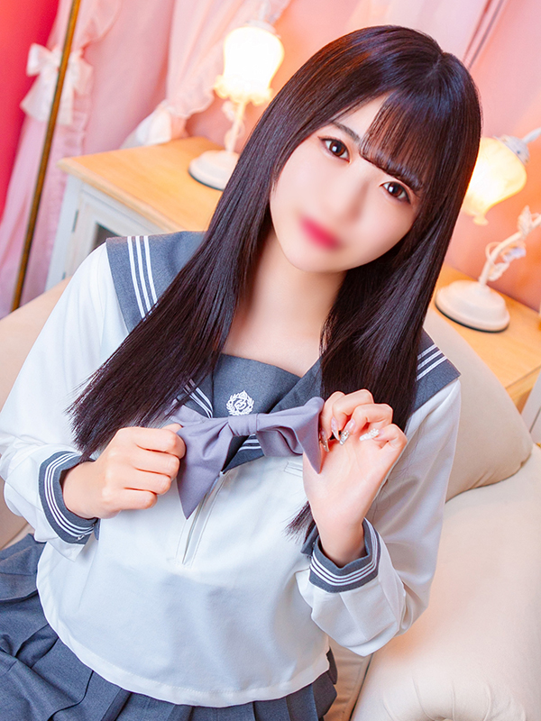 ちむ
