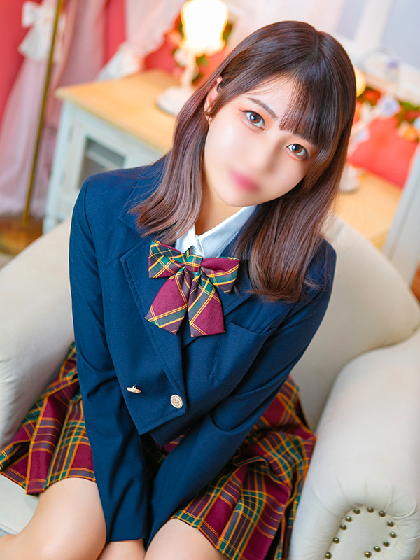 さより