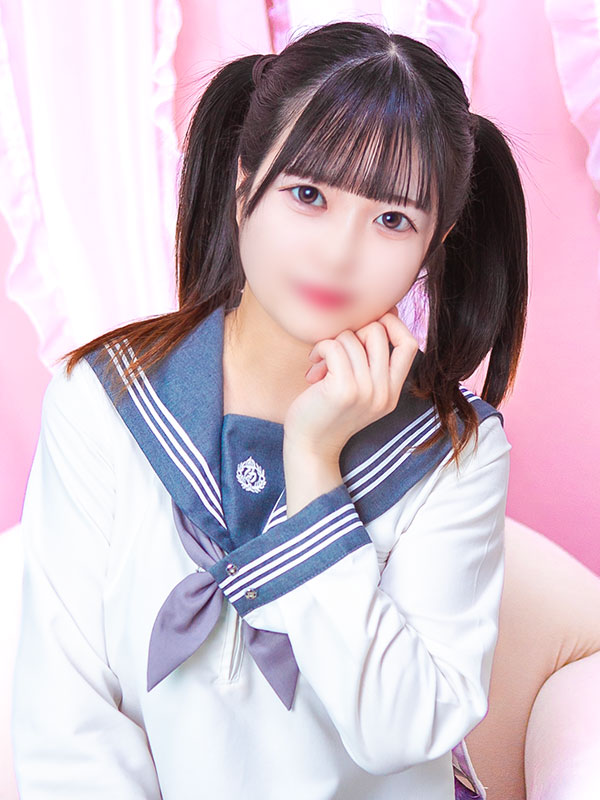 りほ